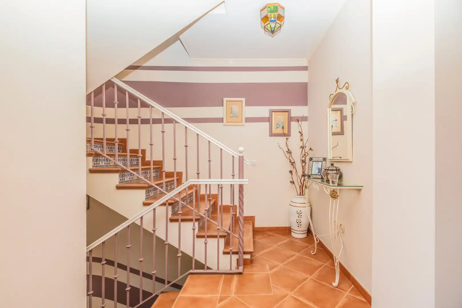 Maison jumelée avec piscine à vendre à Torre del Mar, imagen 35
