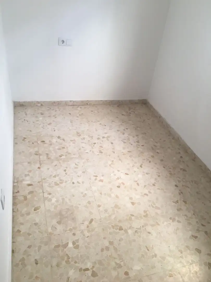 Piso en venta en Plaza Real, imagen 9