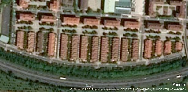 House or chalet for sale in Zarautz