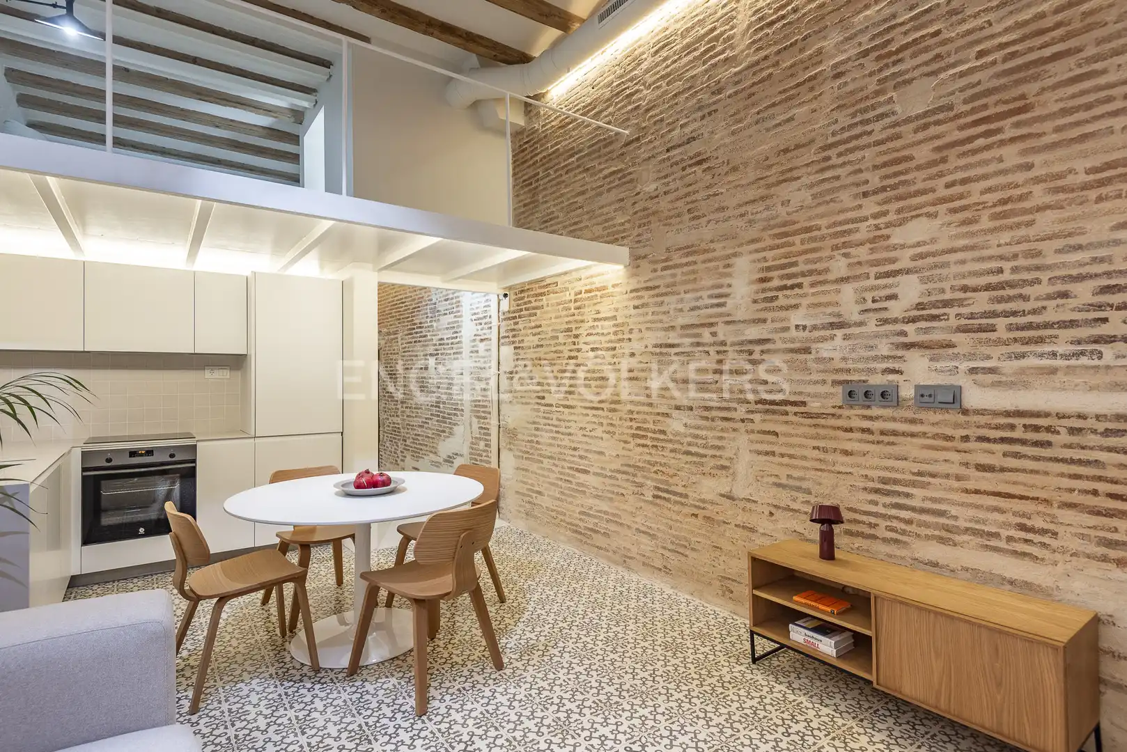 Piso en venta en Eixample, imagen 3