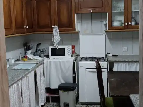 Casa en venda a Fernando de Herrera 18, imagen 4