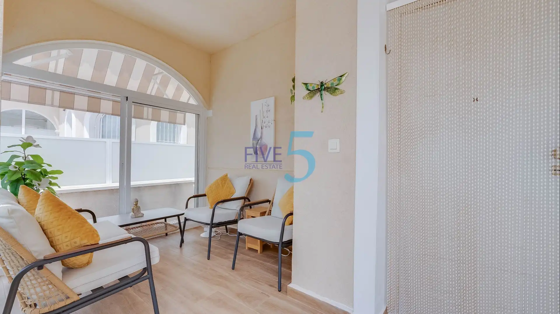 House with pool for sale in Algorfa, imagen 23