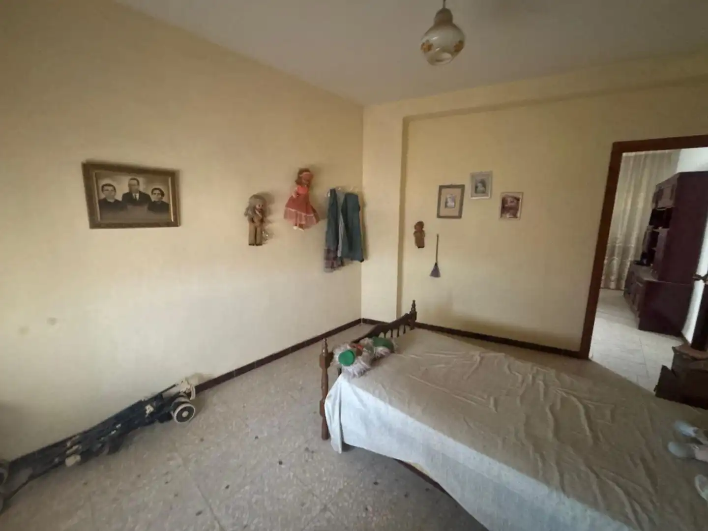 Casa con terrazza in vendita a Malagón, imagen 10