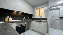 Kitchen of Duplex for sale in Vic  with Terrace and Swimming Pool