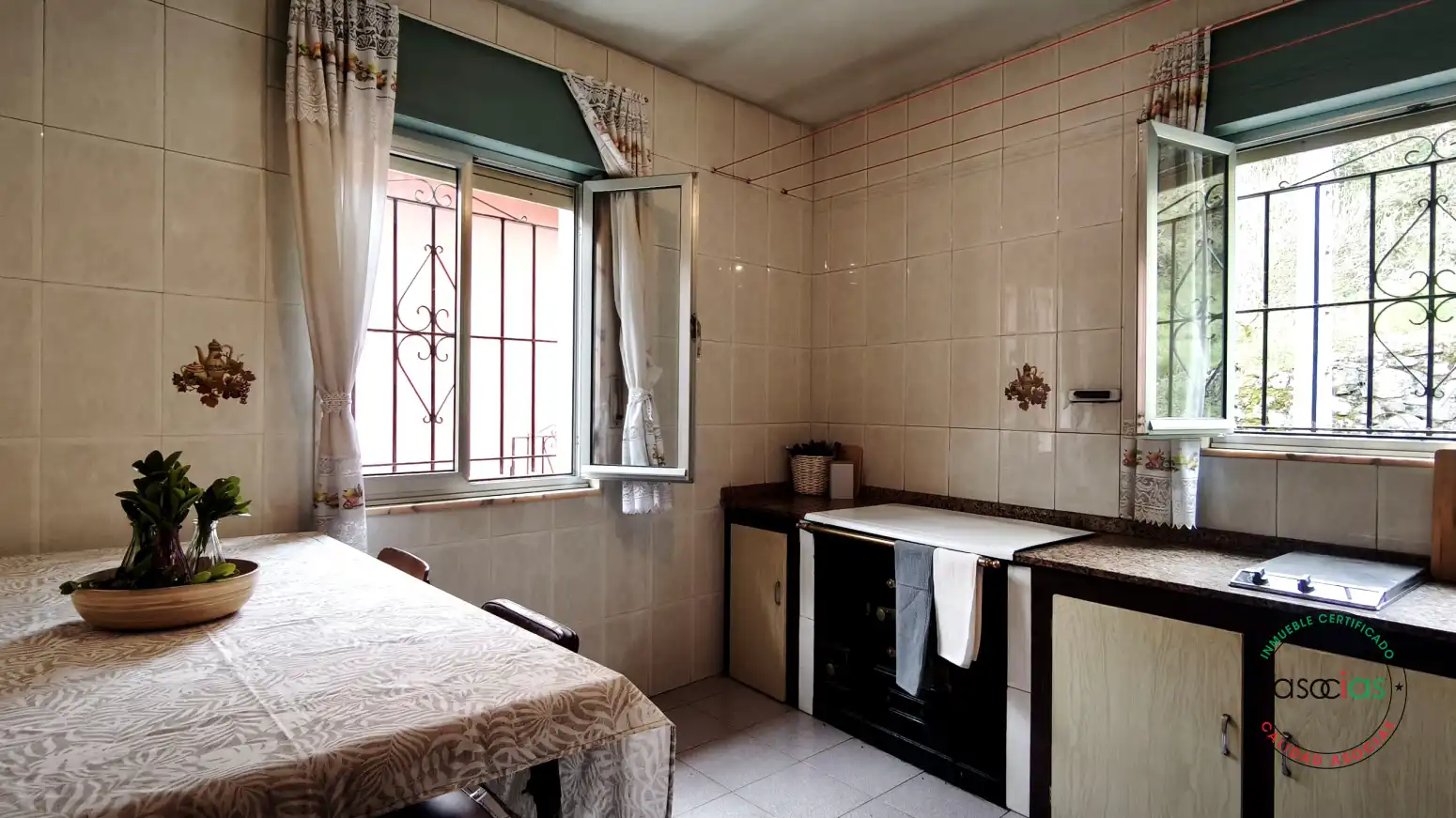 House for sale in LG BERMIEGO 63, imagen 16