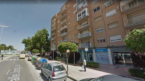 Photo 3 of Premises to rent in Calle Jorge Juan, Ciudad Jardín, Cartagena