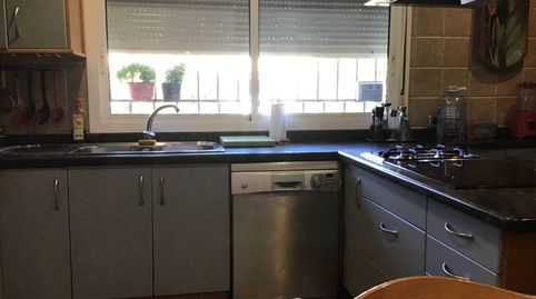 Foto 5 de Casa o chalet en venta en Ponent, Reus