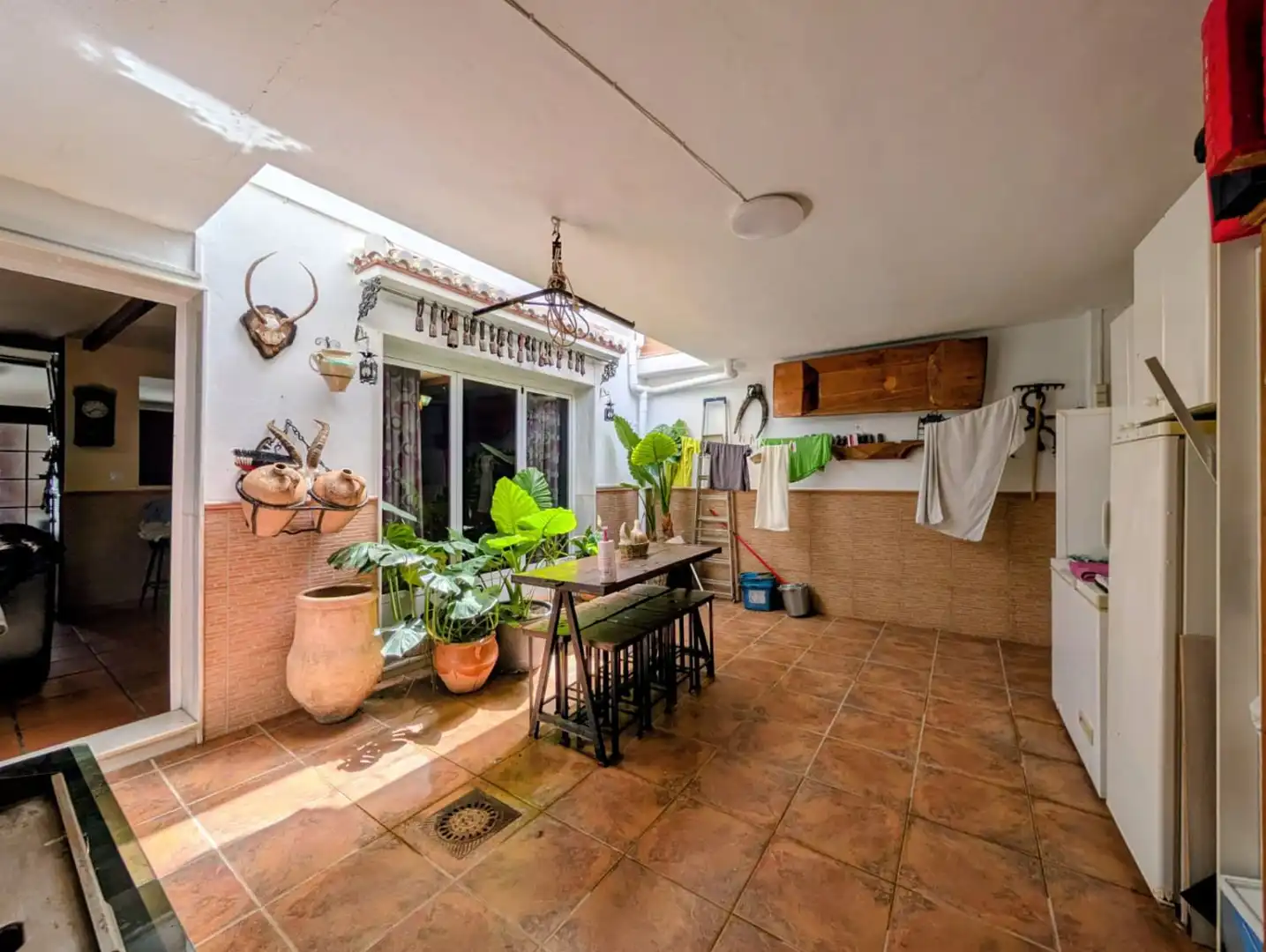 Haus zum Verkauf in Loja, imagen 29