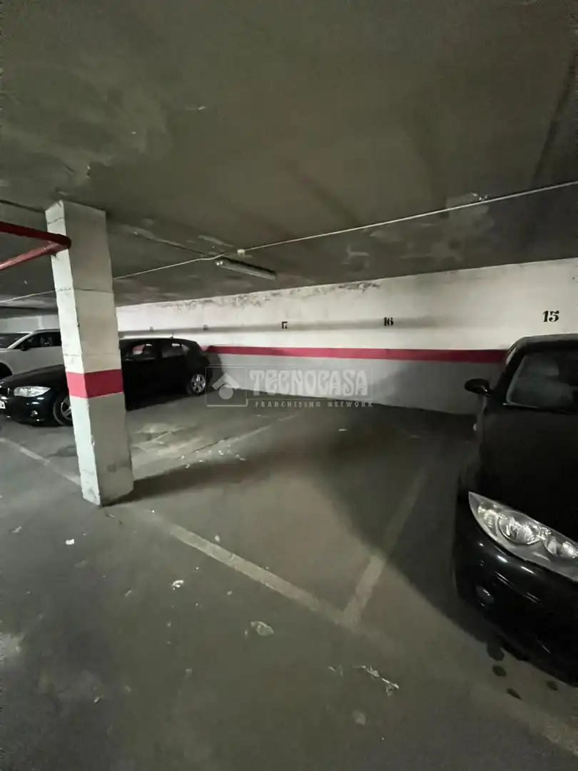 Individuale in vendita a La Avanzada - La Cueva, imagen 2