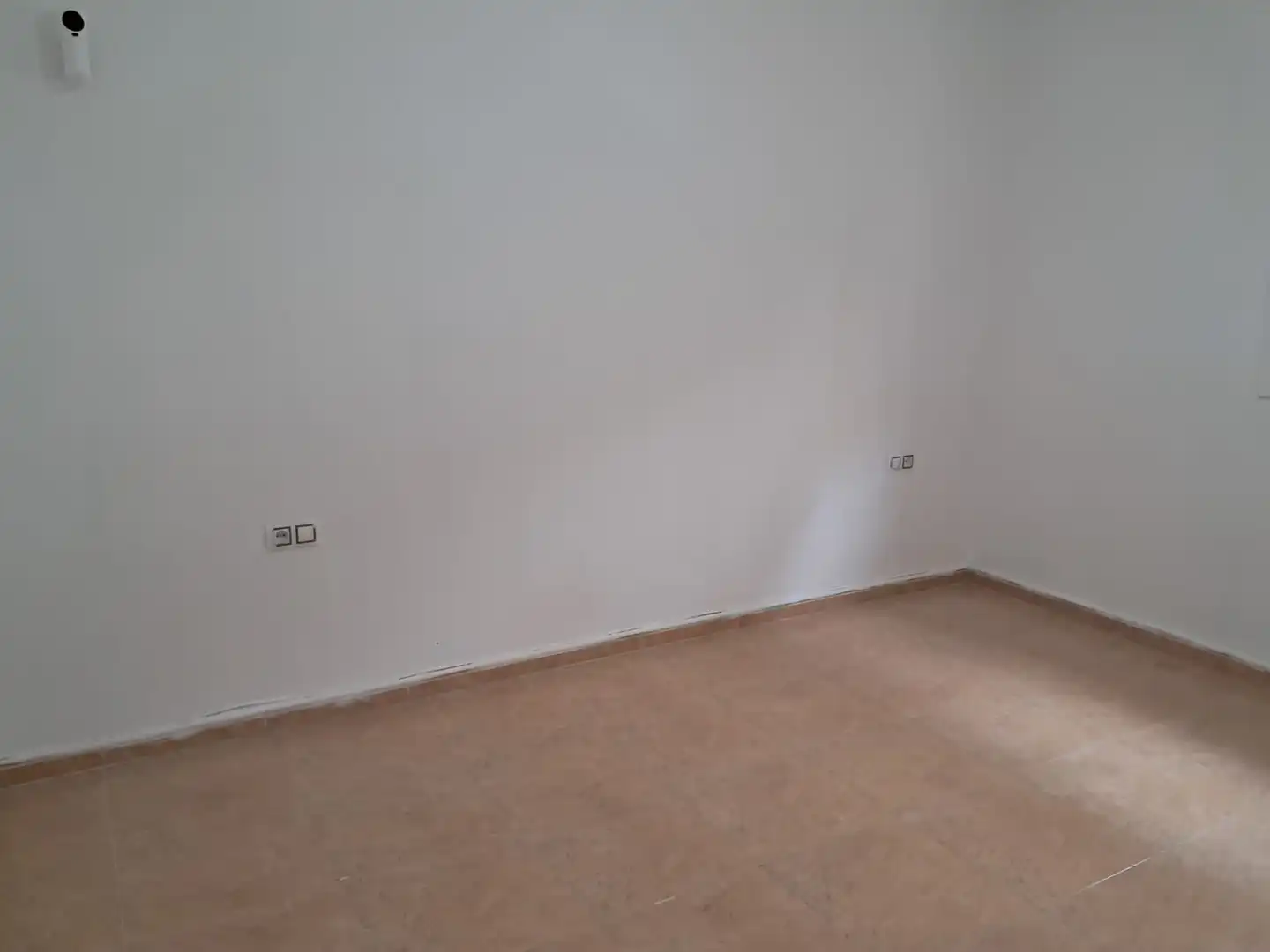 Piso en venta en Esplugues de Llobregat