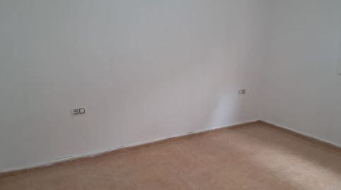 Foto 5 de Piso en venta en Can Vidalet, Esplugues de Llobregat