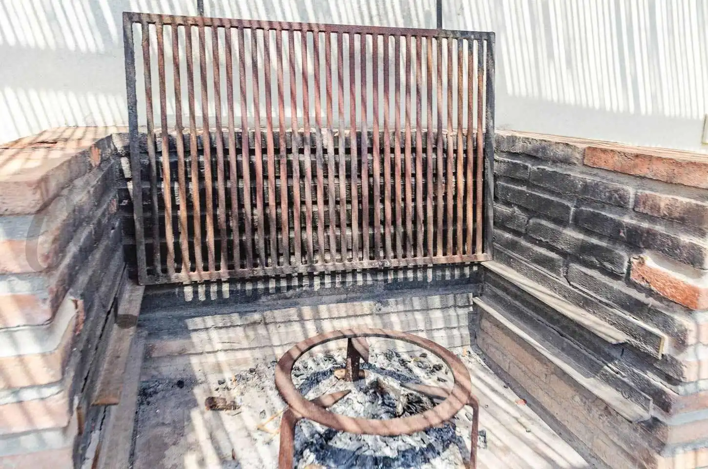 Casa amb piscina en venda a Canillas de Albaida, imagen 24