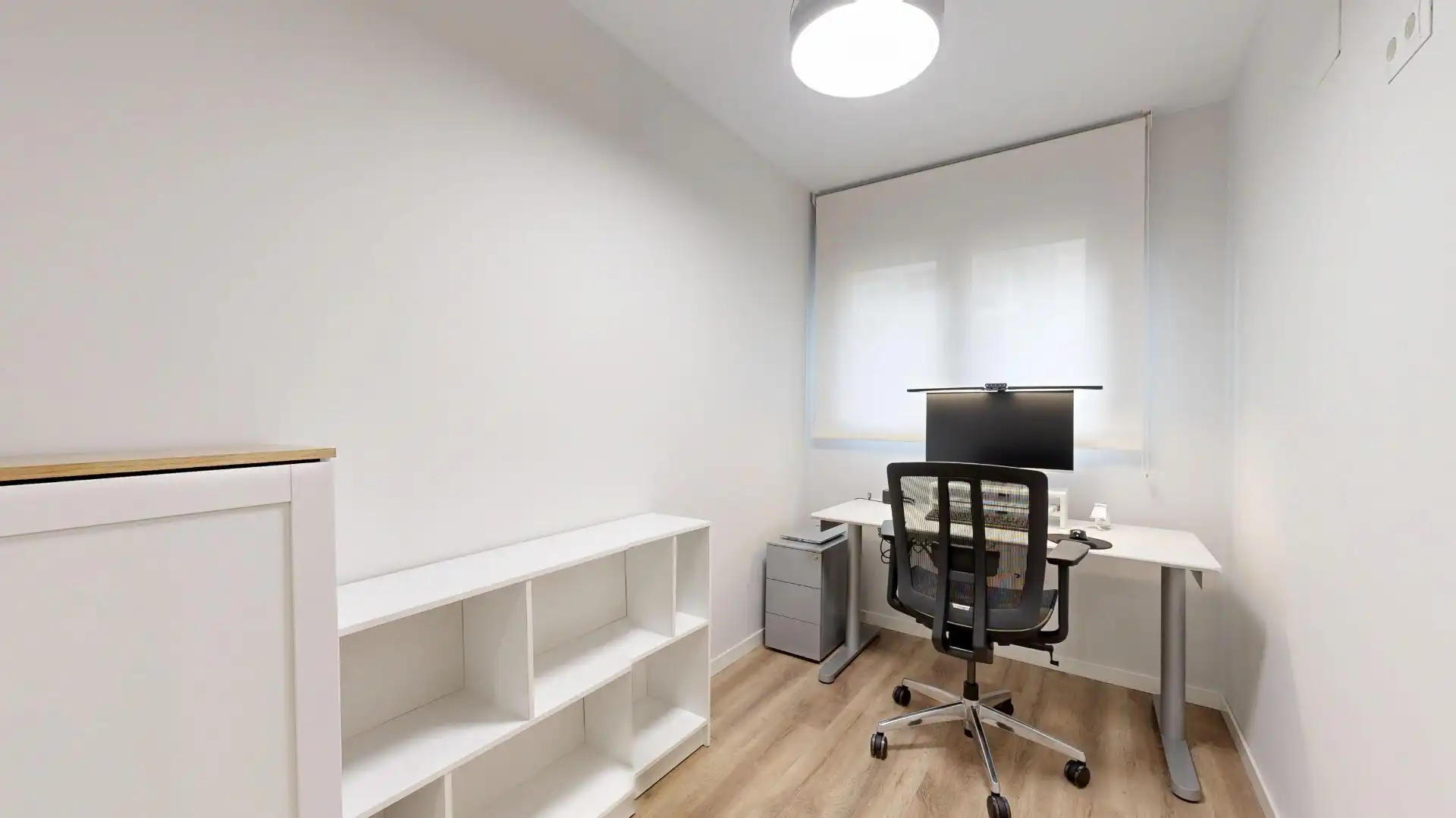 Flat for sale in Benicalap