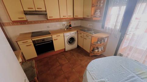 Foto 5 de Casa o xalet en venda a Los Cigarrales-La Bastida,  Toledo Capital