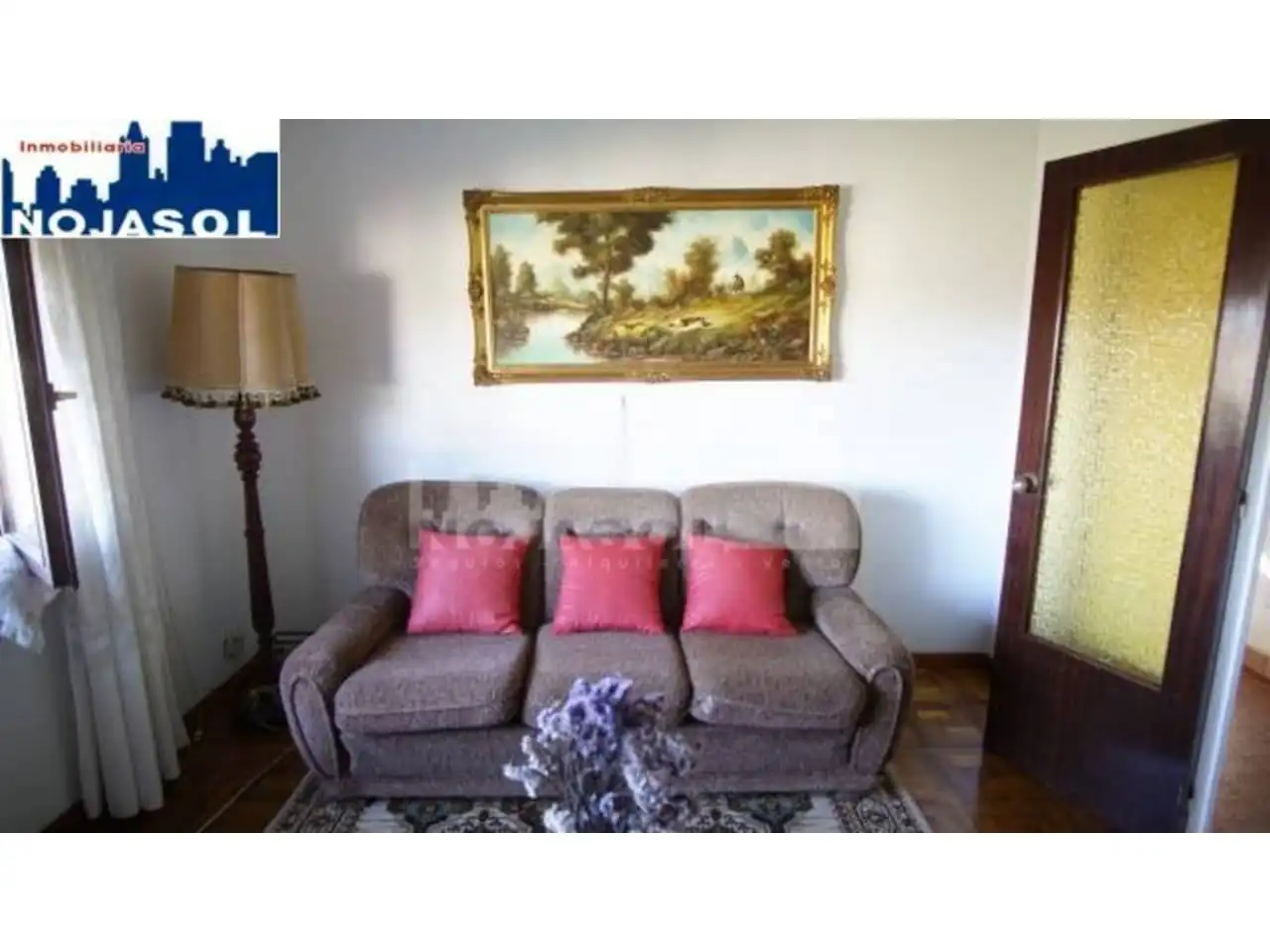 House with garden for sale in Calle Arnuero, imagen 32