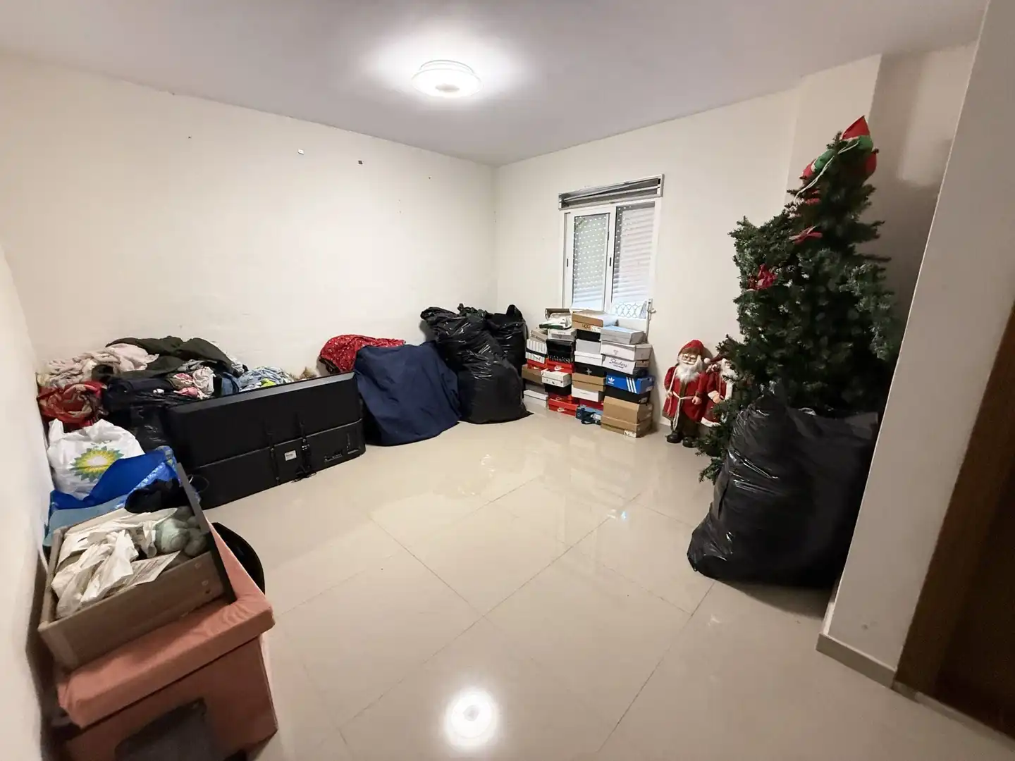 Maison avec piscine à vendre à Coín, imagen 13
