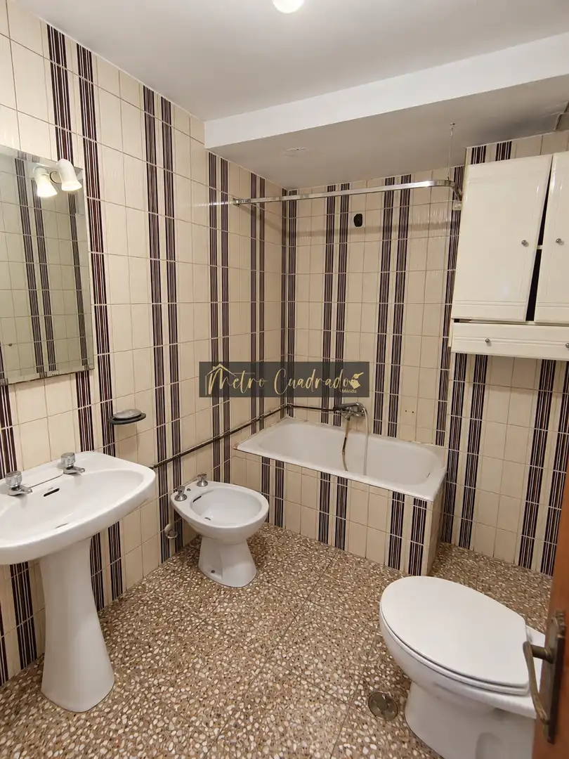 Flat for sale in Centro, imagen 15