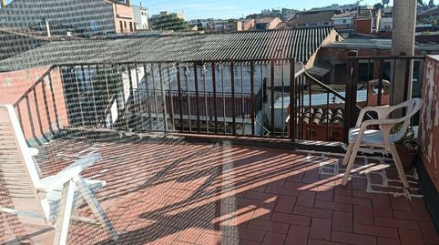 Foto 4 de Casa o chalet en venta en Casc Antic, Ripollet