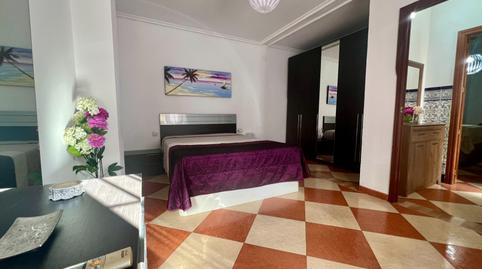 Foto 5 de Casa adosada en venda a Alcolea, Córdoba