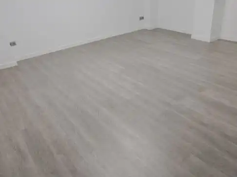 Geschaftsraum zur Miete in Elche / Elx mit Internet
