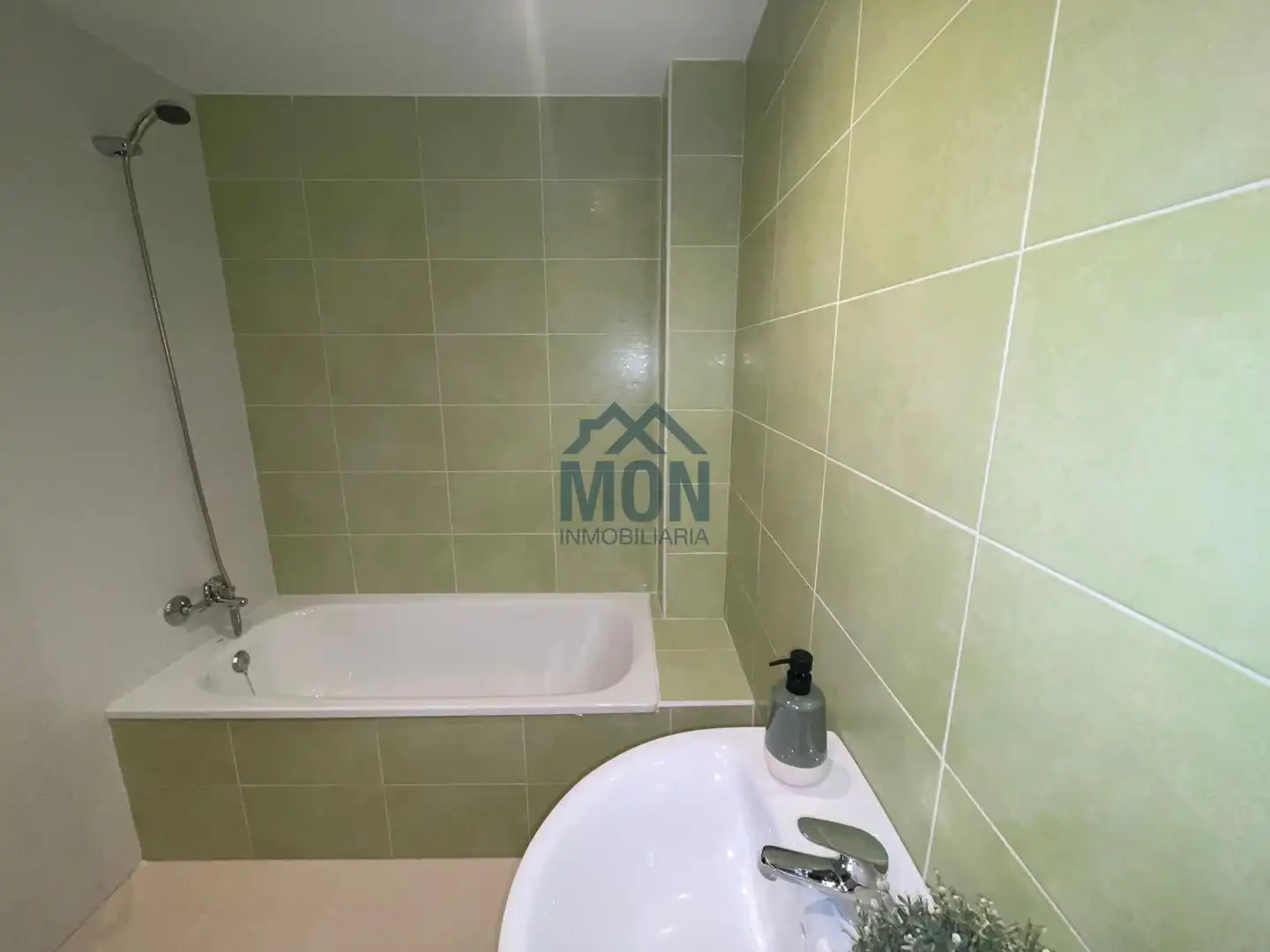 Wohnung zum Verkauf in Onda