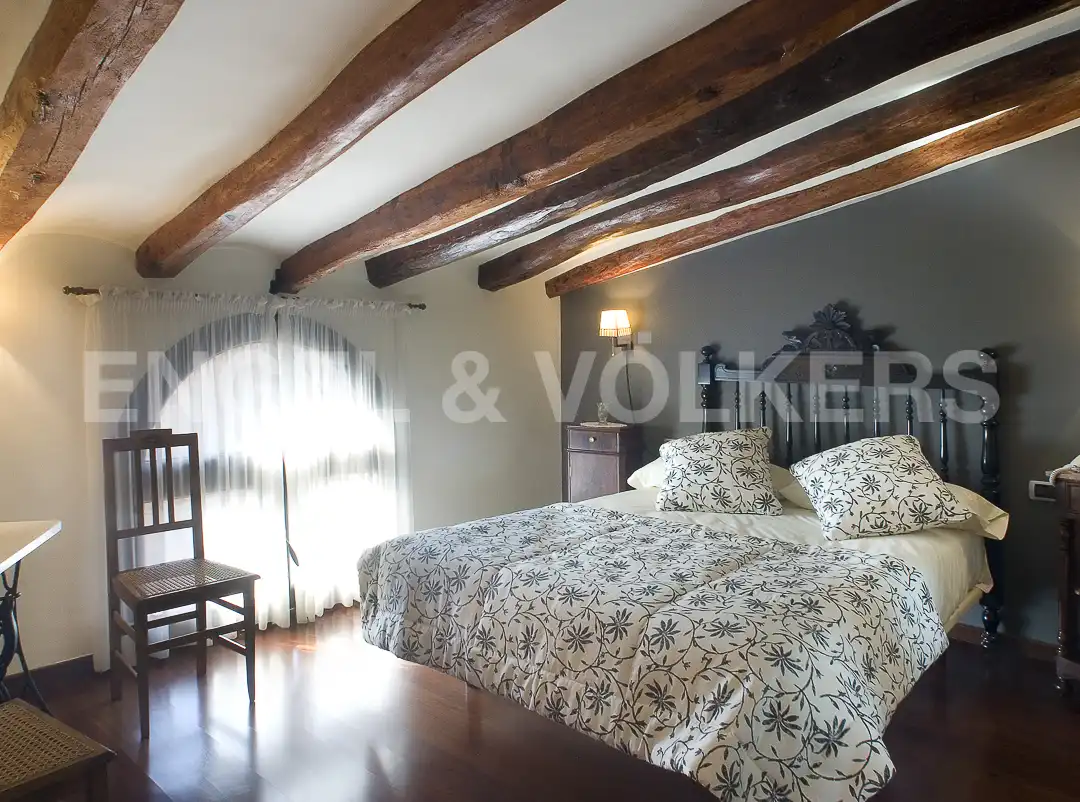 Résidentiel avec ascenseur à vendre à Aiguamúrcia, imagen 19