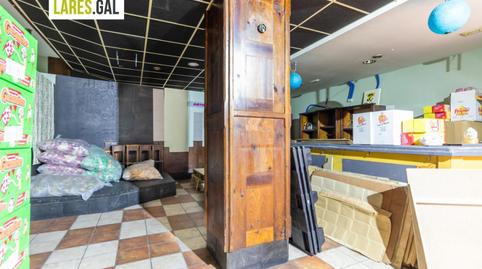 Photo 5 of Premises to rent in Guardia, 14, Coiro, Pontevedra