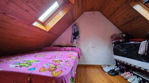 Photo 4 of Flat for sale in Carrer Dera Carrèra, Les, Lleida