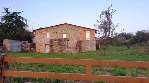 Foto 2 de Casa o xalet en venda a A Peroxa, A Peroxa , Ourense