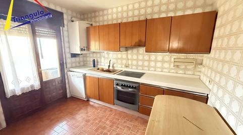 Photo 3 of Flat for sale in Santa María la Real de Nieva, Segovia