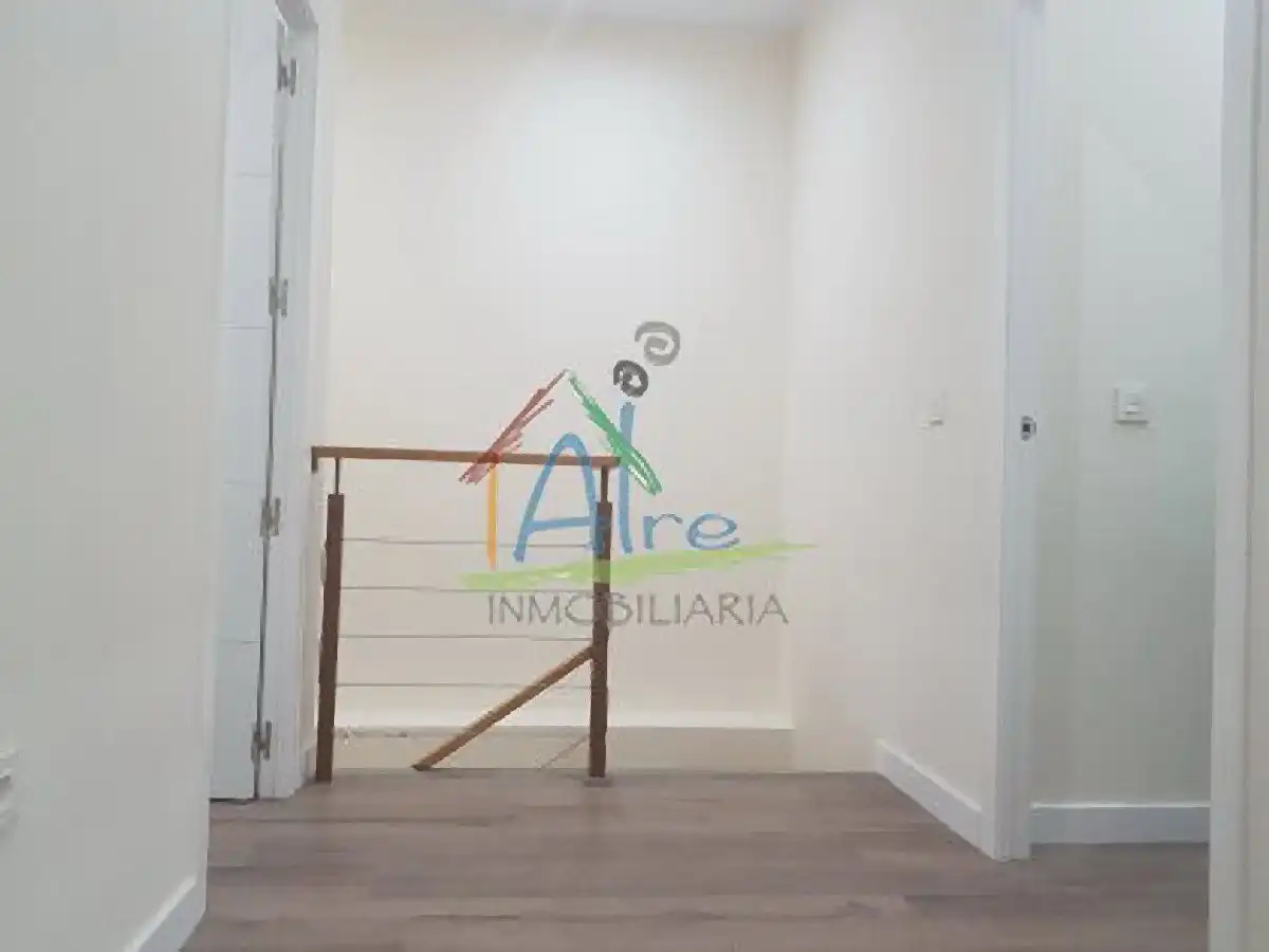 Casa en venta en Almonte ciudad, imagen 24