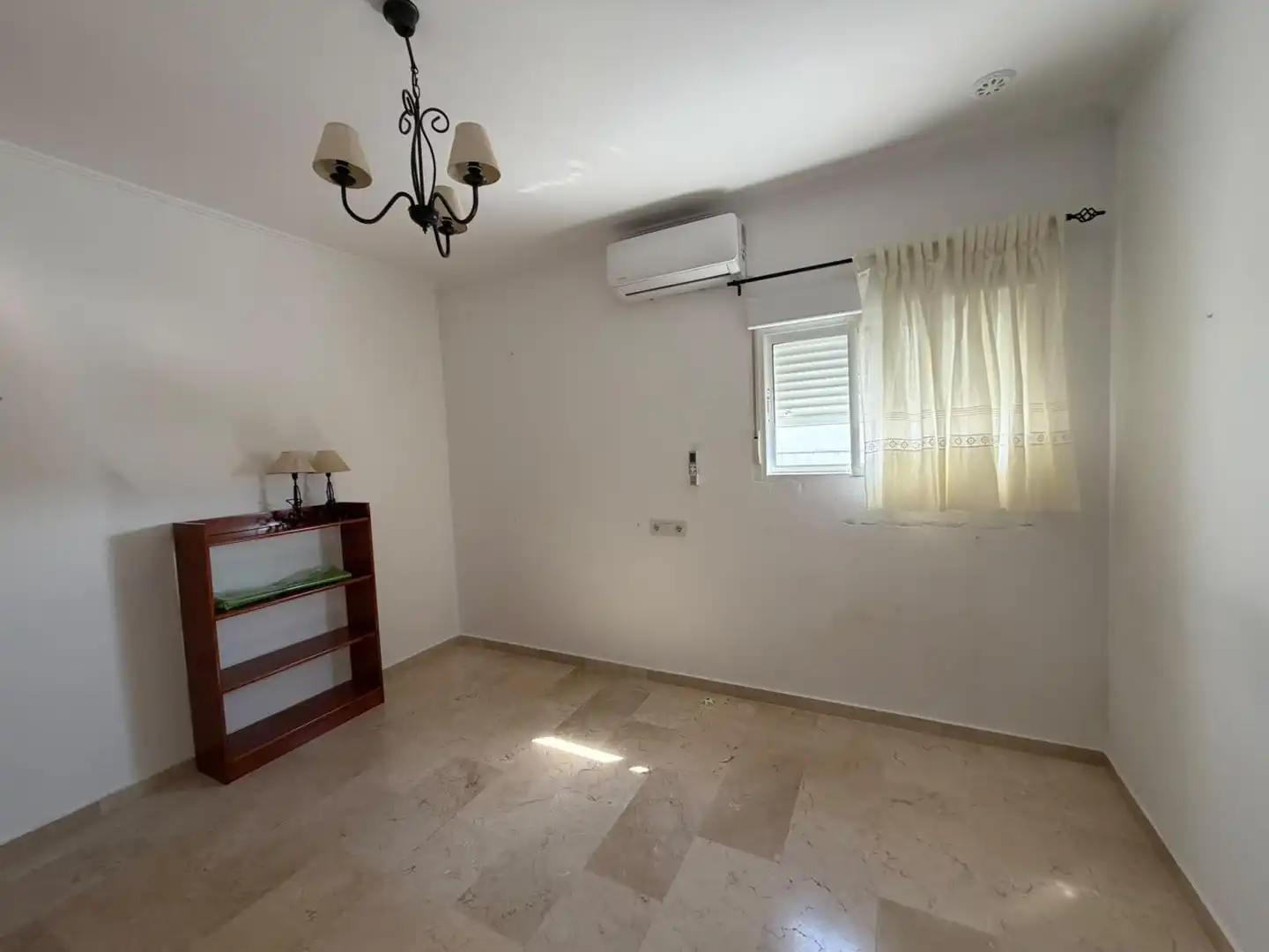 Villa à vendre à El Carmen, imagen 9