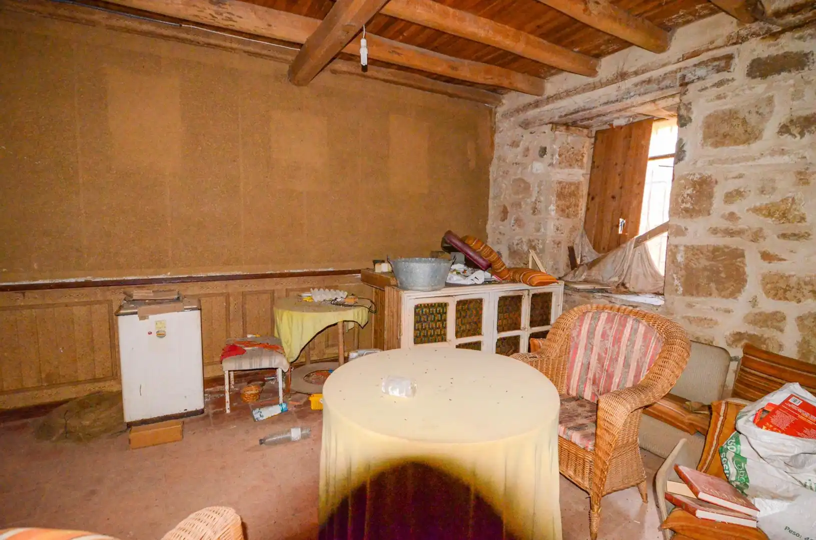 Residencial en venda en Doñinos de Salamanca