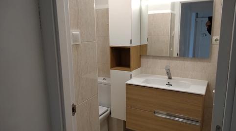 Photo 2 of Flat for sale in Avinguda Sant Esteve, 77, Sant Miquel, Granollers