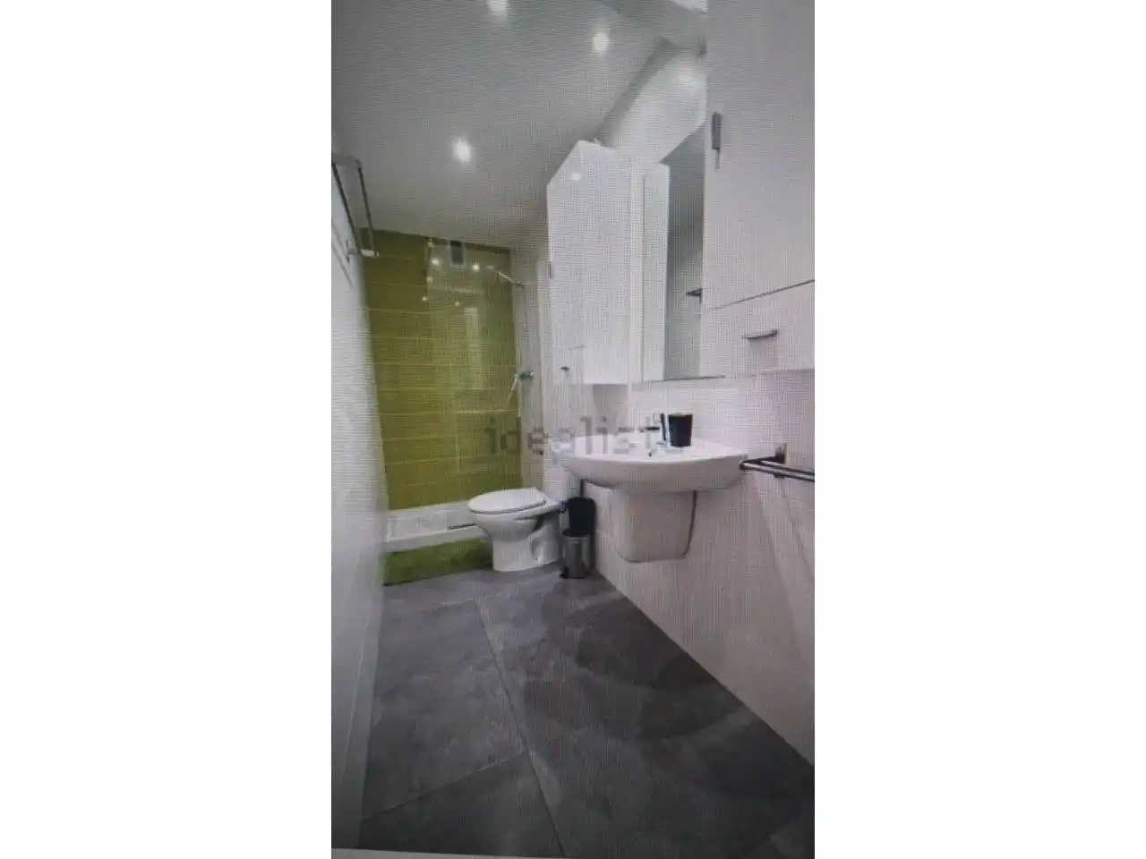 Piso con ascensor en venta en Calle Músico Ginés, imagen 18