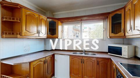 Photo 5 of Flat for sale in Oeste, Badajoz