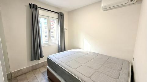 Foto 2 von Wohnung zum Verkauf in Avenida de Palomeras, Palomeras Bajas, Madrid Capital