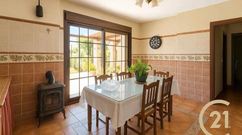 Foto 3 de Casa o xalet en venda a Urbanización Los Arroyos, 2, Arriate, Málaga