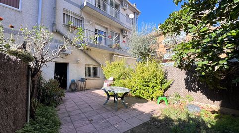 CASA ADOSADA CON JARDÍN EN CARDEDEU!!, imatge 3