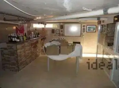 Chalet con piscina en venta en Zona Galúa - Calnegre, imagen 16