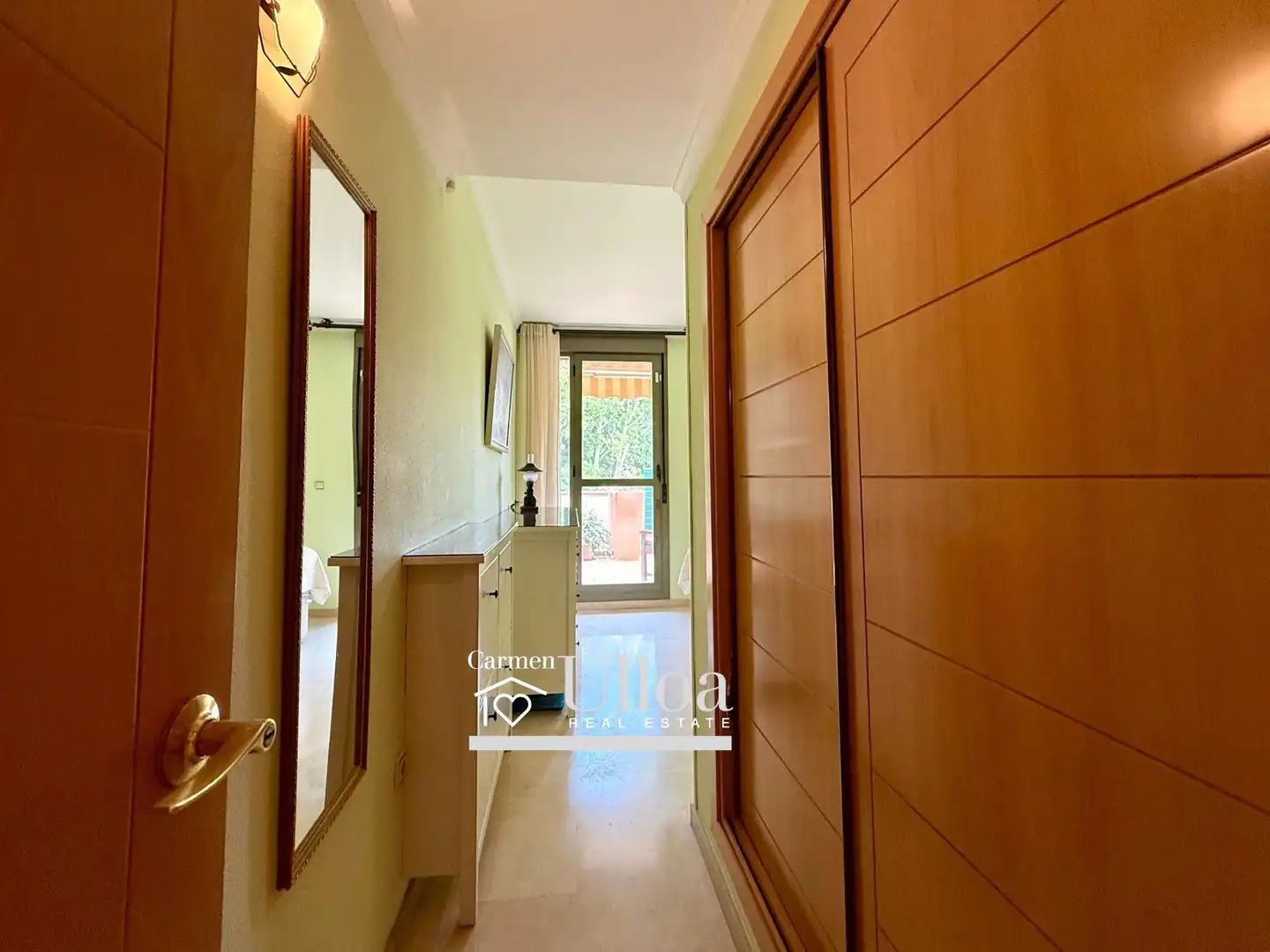 Piso en venta en Alicante / Alacant con Aire acondicionado, Terraza y Trastero