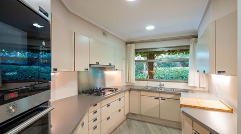 Foto 5 de Casa o chalet en venta en Avenida de Marsil, -1, Club de Golf, Las Rozas de Madrid