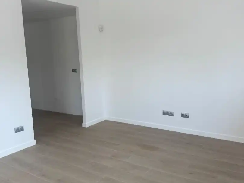 Wohnung mit Pool zum Verkauf in Avinguda sanatori 133, imagen 7