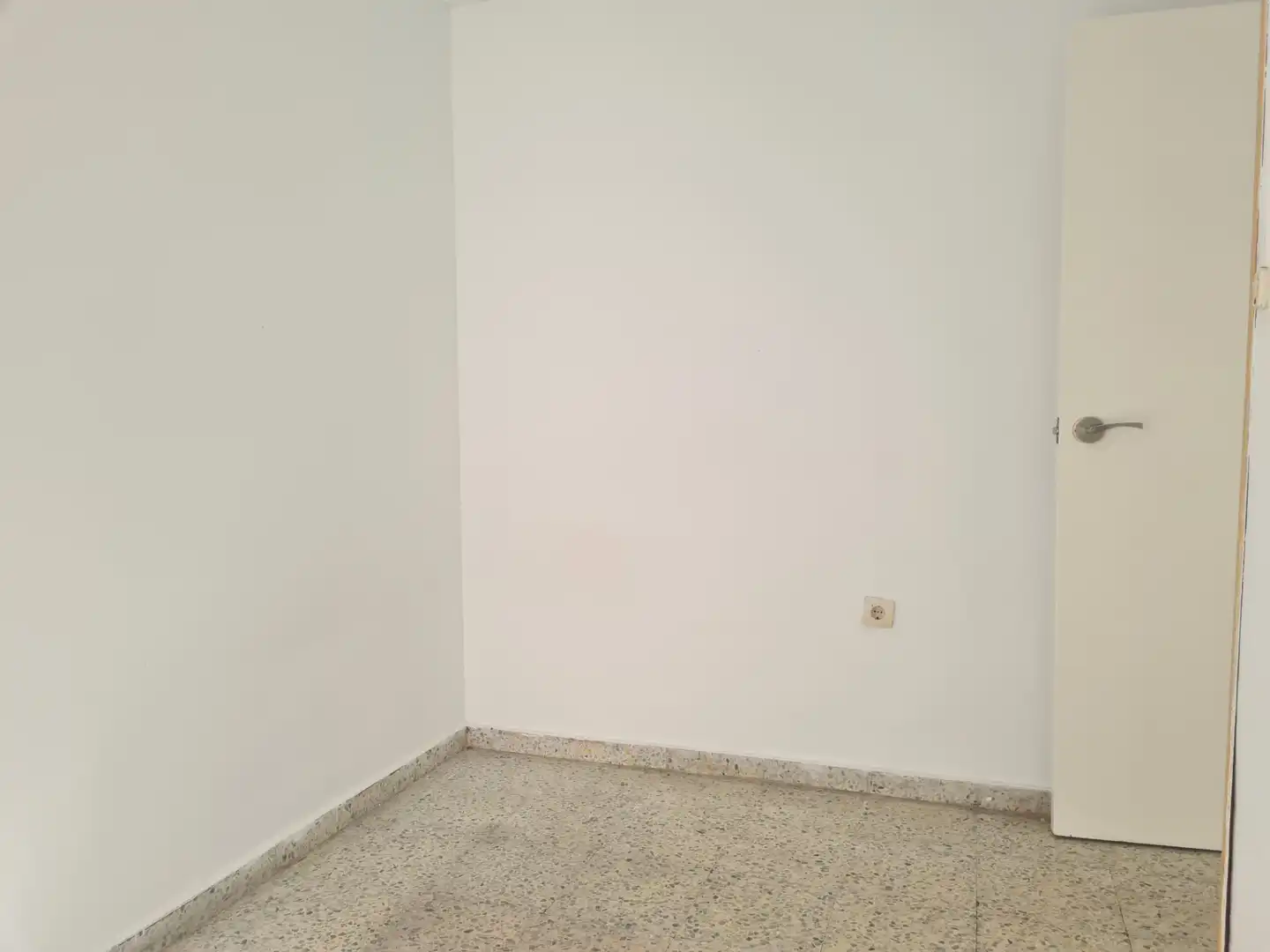 Piso en venta en Bellavista - La Palmera
