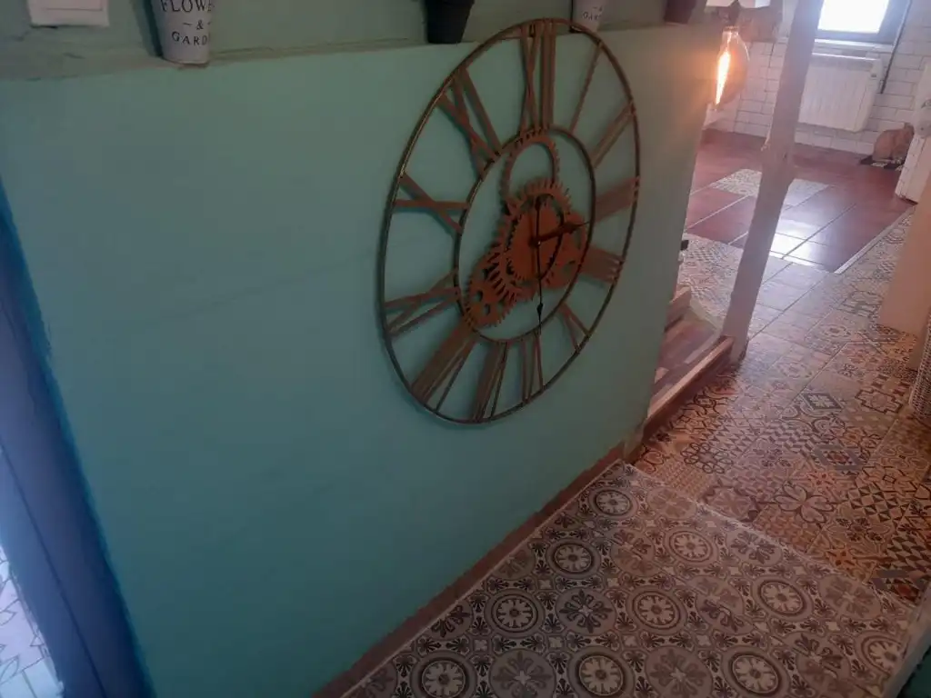 Chalet en venta en Aguilar de Campoo, imagen 26