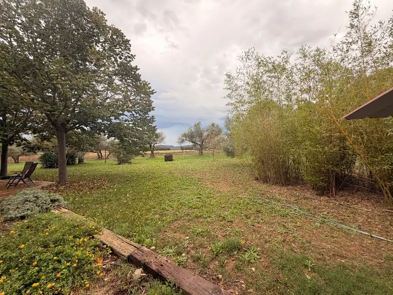Casa amb balcó en venda a GI-644 52, imagen 31