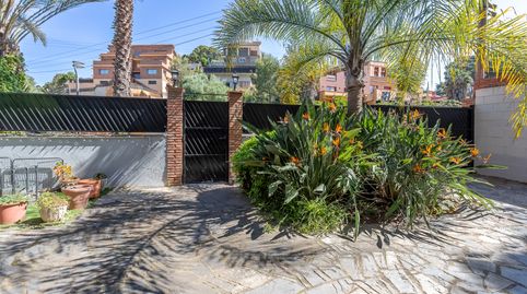 Foto 3 de Casa o chalet en venta en La Sentiu, Gavà
