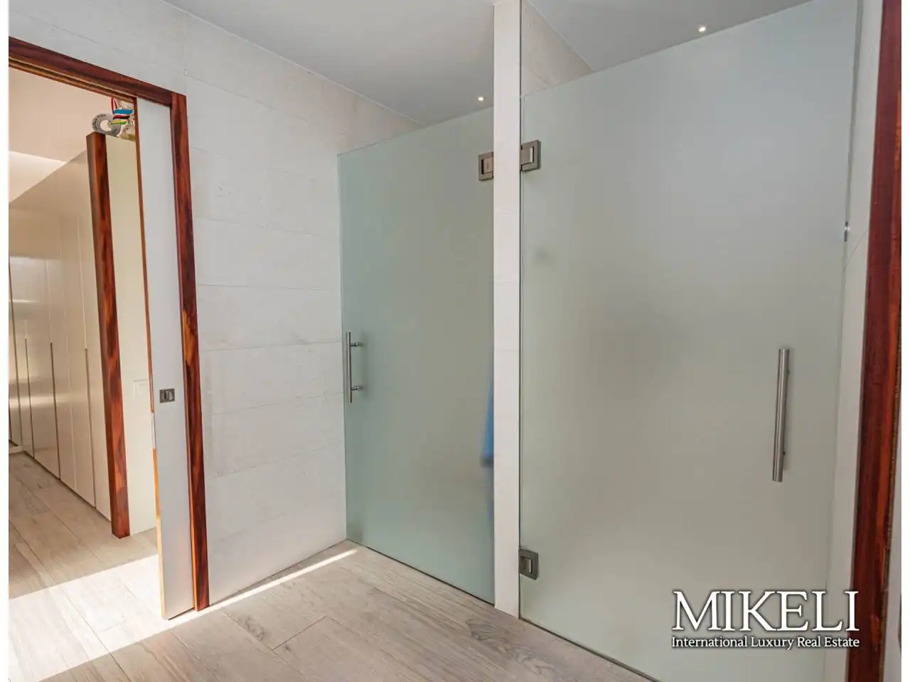 Baño de Casa o chalet en venta en Yátova, Valencia