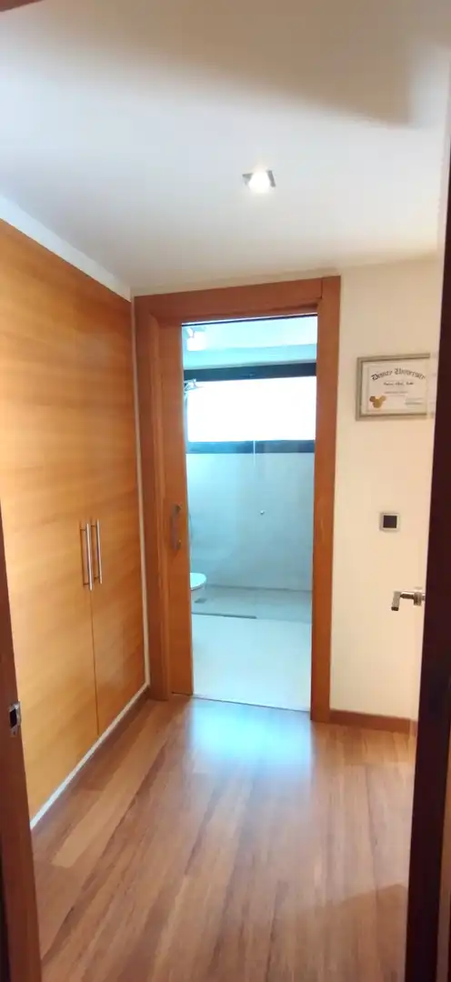 Haus oder Chalet zum Verkauf in Sant Joan - Vilarromà