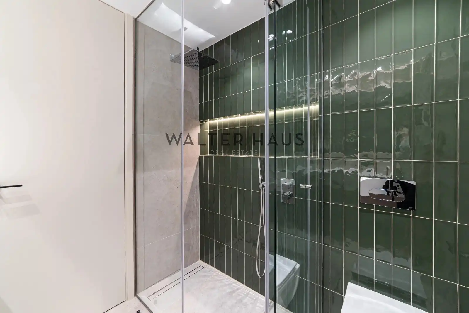 Flat with lift for sale in Calle de Lagasca, imagen 33